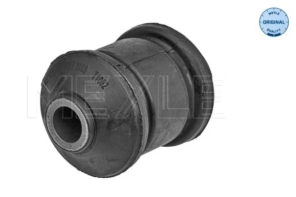 Silentblock de suspensión delantero inferior Opel Astra F (51, 52, F35, M35)