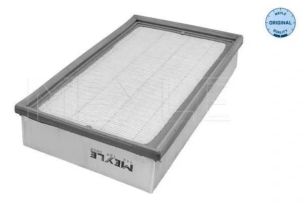 Filtro de aire Volkswagen Passat B3, B4