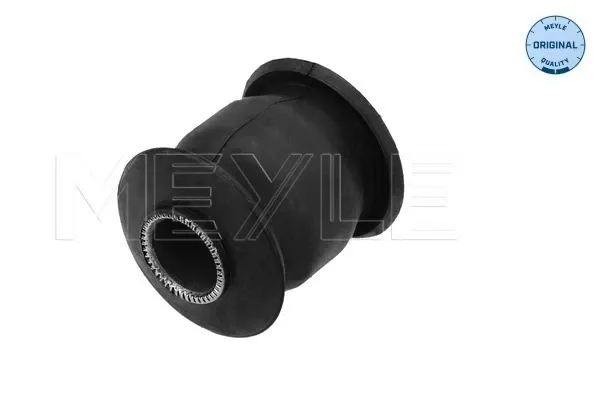 Silentblock de brazo de suspensión Suzuki Swift II