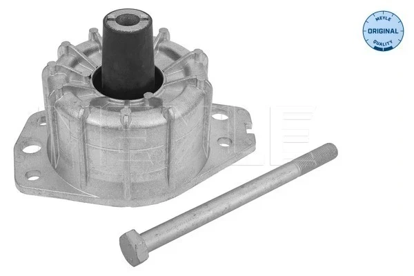 Taco motor derecho Alfa Romeo 147 (937)