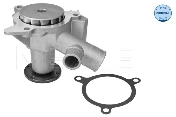 Bomba de agua BMW 3 E21