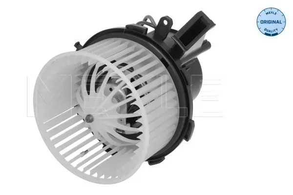 Ventilador habitáculo Audi A4 Avant B8