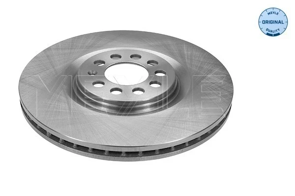 Freno de disco delantero Audi TT (8N3)