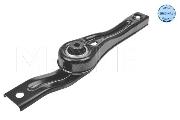Soporte motor delantero Volkswagen Touran 3 (5T1)