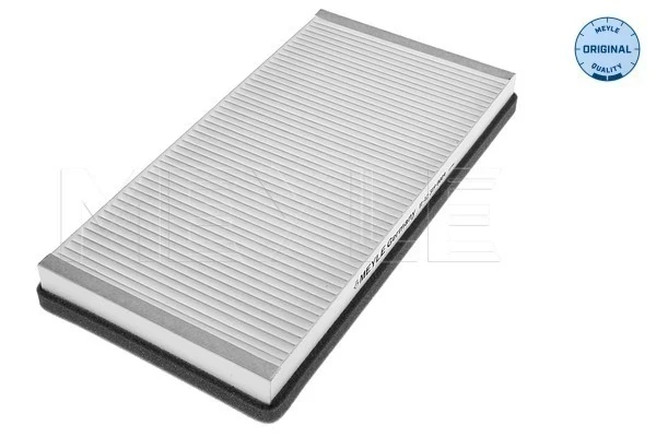 Filtro habitáculo Peugeot 406 
