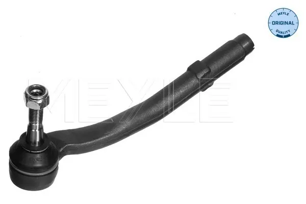 Rótula barra de dirección BMW 5 E39