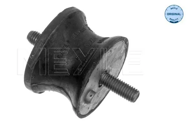 Taco de caja de cambios BMW 7 E65, E66, E67