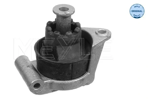 Soporte de motor trasero Opel Astra G (F69)