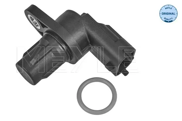Sensor de árbol de levas Volvo V40 525, 526