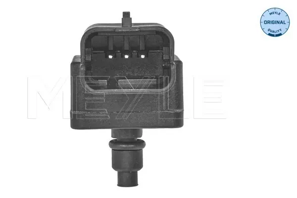 Sensor de presión de combustible para BMW 3  E90