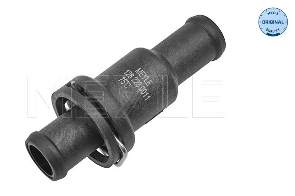 Termostato auxiliar 1282280011 Meyle