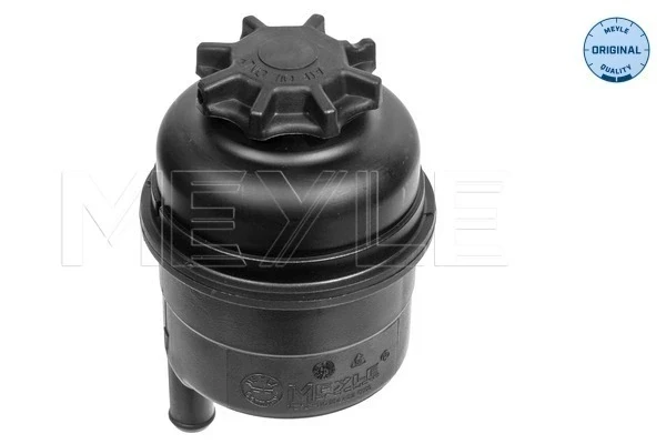 Depósito de bomba de dirección hidráulica Land Rover Discovery 1 (LG, LJ)