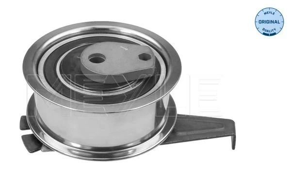 Tensor, correa dentada Audi A5 Sportback (8TA)