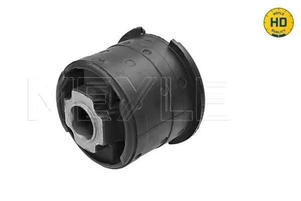 Silentblock trasero BMW 7 E65, E66, E67
