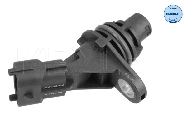 Sensor de árbol de levas Ford Puma J2K, CF7