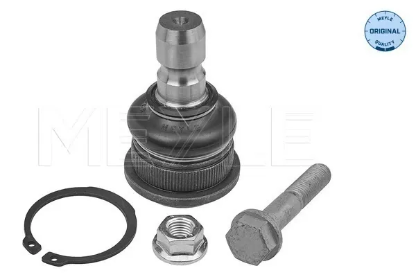 Rótula inferior de suspensión KIA Rio IV
