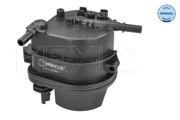 Filtro combustible Mazda 2 (DY)