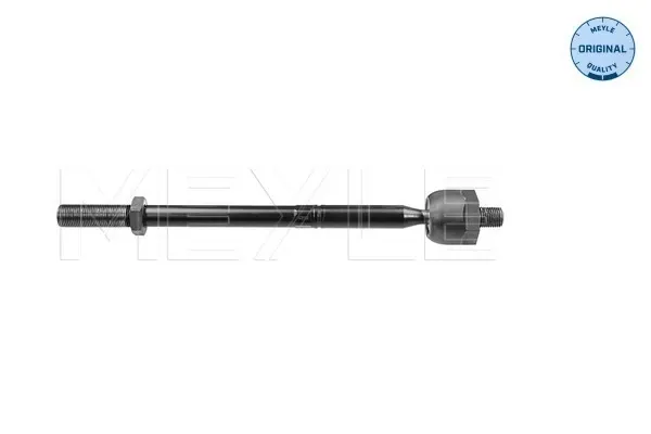 Bieleta de direccion Volvo S60 I