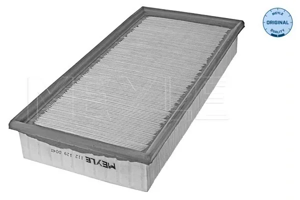 Filtro de aire 1638024780 Peugeot/Citroen