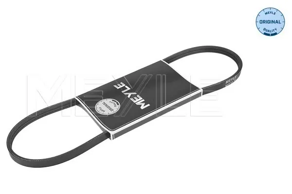 Correa de alternador 3PK0735 Bando