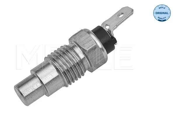 Sensor de temperatura del refrigerante Nissan Trade 
