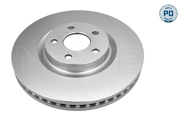 Freno de disco delantero Ford Galaxy (CK)