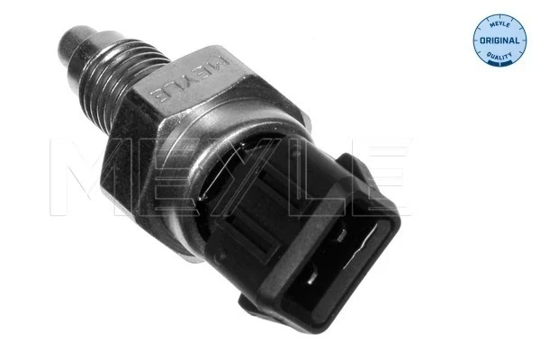 Interruptor, piloto de marcha atrás Volkswagen Polo 3 (6N1)