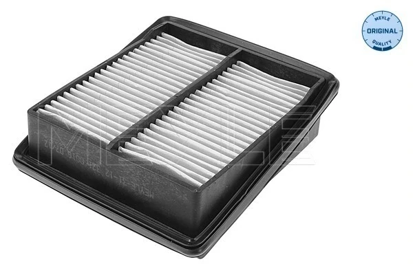 Filtro aire para Honda Jazz (GD, GE)