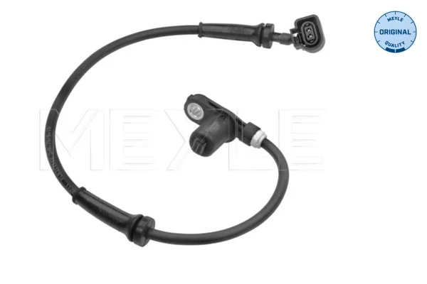 Sensor ABS delantero Seat Alhambra (7V8, 7V9)