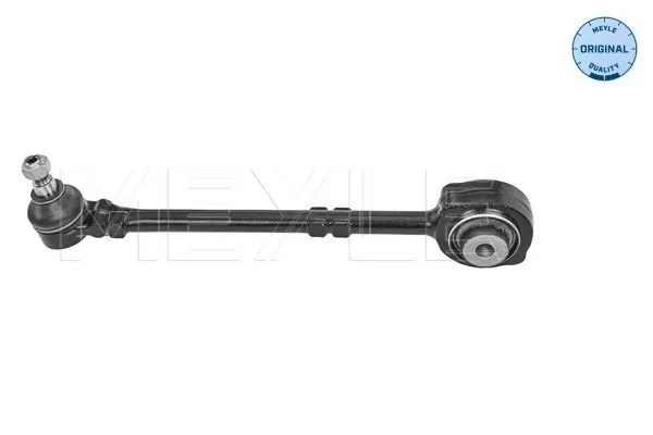 Brazo superior izquierdo/derecho de suspensión delantera ARM662 Magneti Marelli