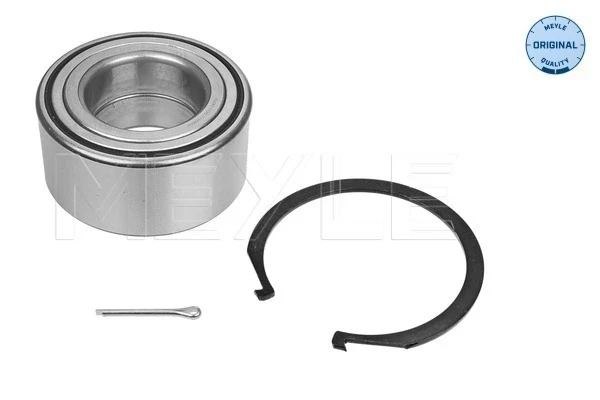 Cojinete de rueda delantero KIA Magentis 2 (GE)