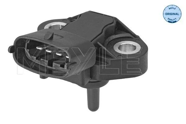 Sensor de aceite на Mercedes Benz Truck TRUCK ATEGO ()