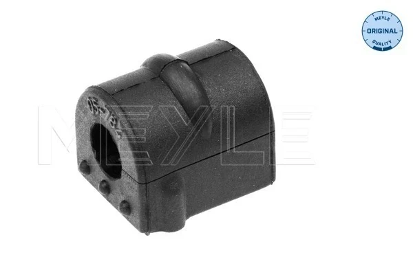 Casquillo de barra estabilizadora delantera Opel Corsa C (F08, F68)