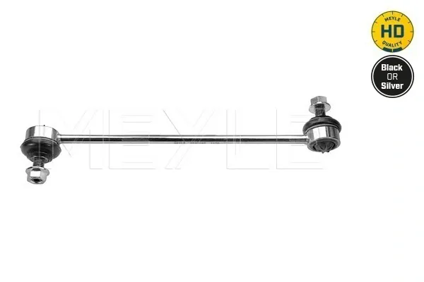 Bieleta estabilizadora delantera Chrysler Voyager II GS