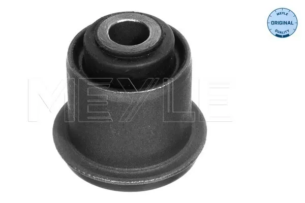 Silentblock del brazo de suspensión Renault Twingo I