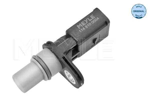 Sensor de árbol de levas 1148100004 Meyle