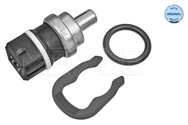 Sensor de temperatura del refrigerante Audi A6 C4 (4A2)