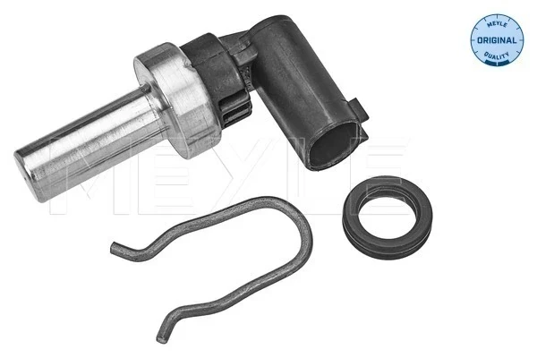 Sensor de temperatura del refrigerante Chevrolet Cruze (J300)
