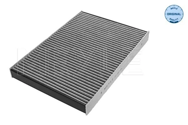 Filtro habitáculo Audi A4 Allroad B9