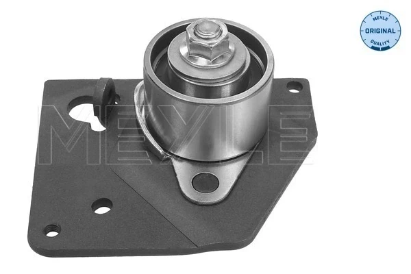 Rodillo, cadena de distribución Nissan Primera (WP12)