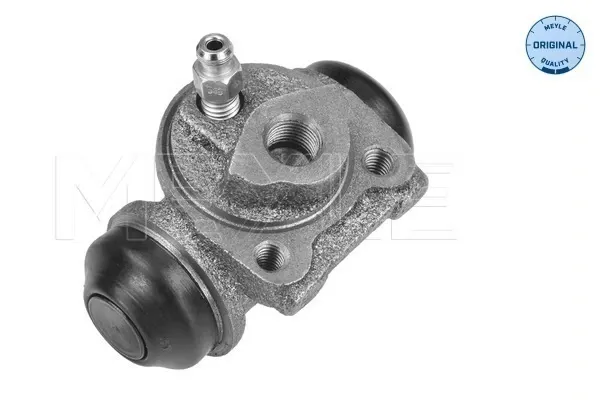 Cilindro de freno de rueda trasera Renault Megane I