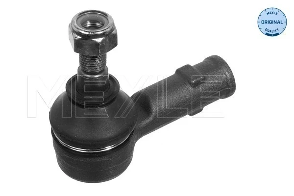 Rótula barra de acoplamiento exterior Mazda 323 C V (BA)