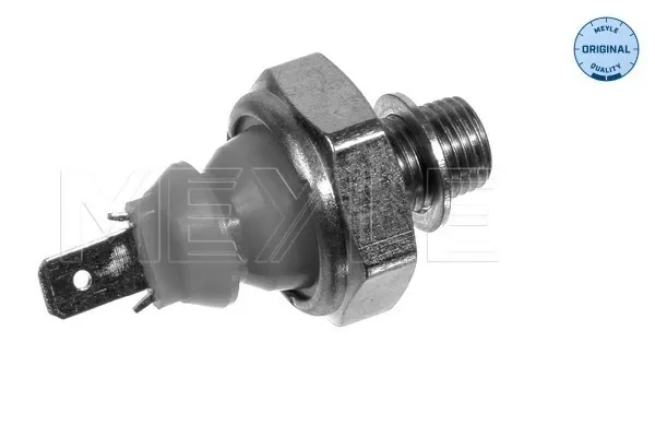 Sensor de presión de aceite 1009190025 Meyle