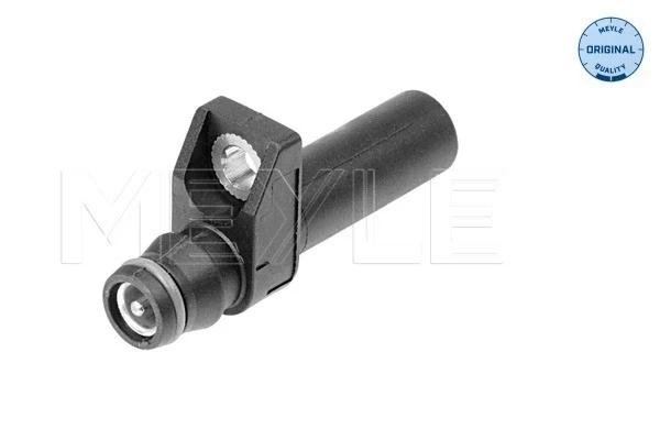 Sensor ckp SsangYong Musso FJ