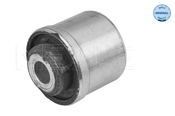 Silentblock del brazo de suspensión Renault Clio I