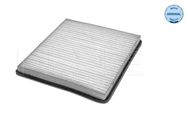 Filtro de habitáculo ELR7333 Mecafilter