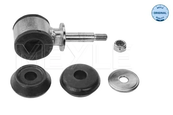 Soporte de barra estabilizadora delantera Seat Cordoba (6K2, C2)
