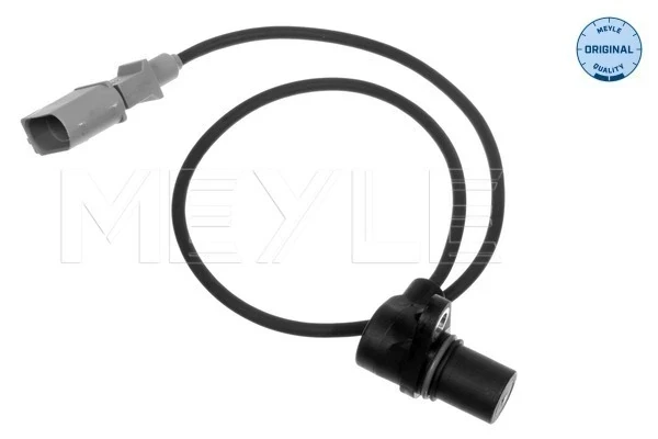 Sensor ckp Skoda Octavia 1 