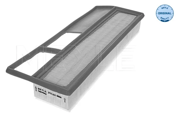 Filtro aire para Fiat Siena (178)