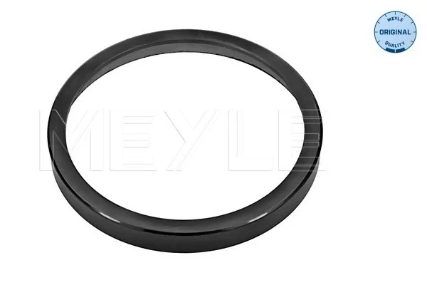 Anillo sensor, ABS Citroen C2 (JM)